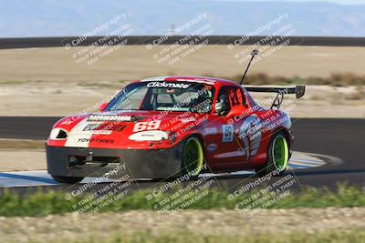 media/Mar-09-2025-Speed SF (Sun) [[8a8bdab083]]/Enduro Race/